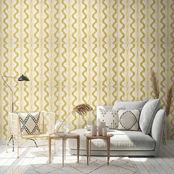 Обои для стен Pierre Frey Les Dessins 6 FP946003 #2