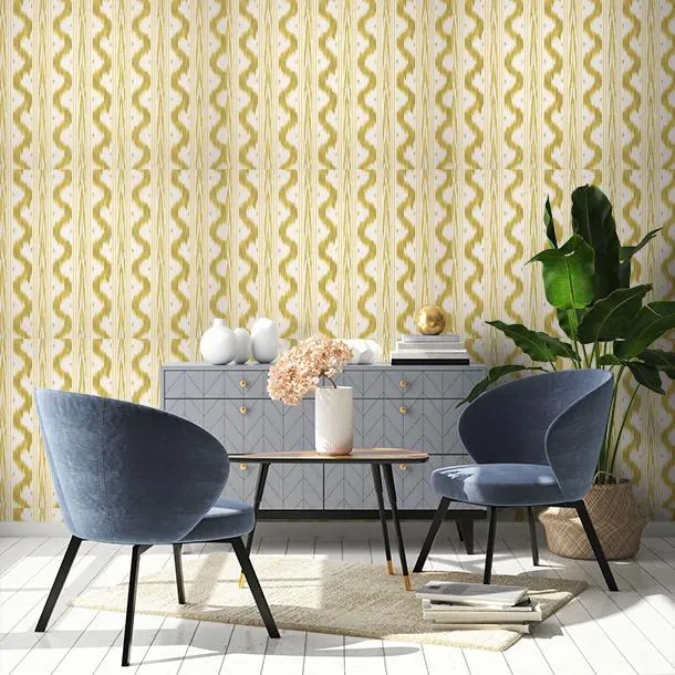 Обои для стен Pierre Frey Les Dessins 6 FP946003 #3