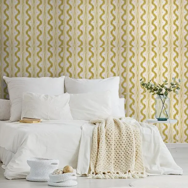 Обои для стен Pierre Frey Les Dessins 6 FP946003 #8