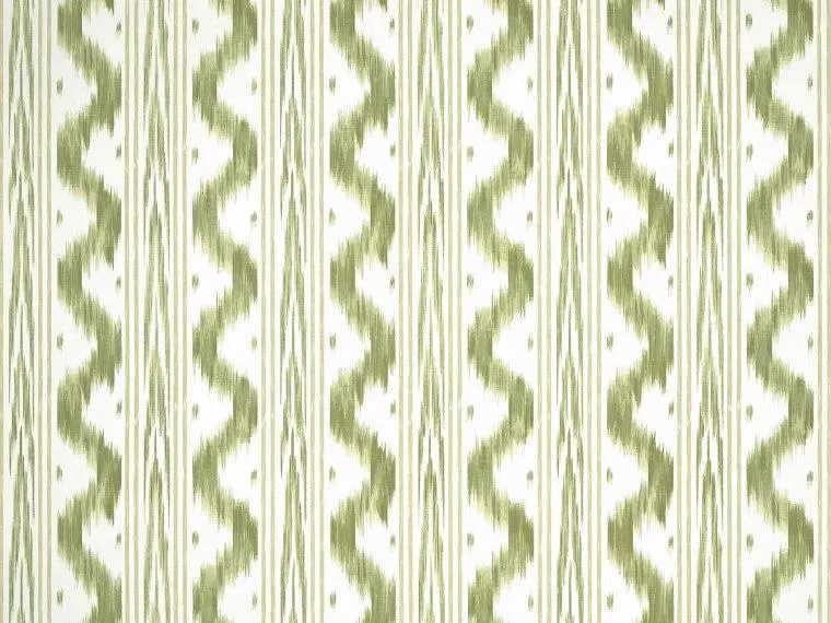 Обои для стен Pierre Frey Les Dessins 6 FP946004