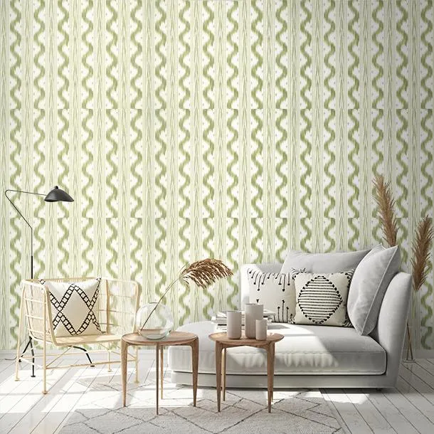 Обои для стен Pierre Frey Les Dessins 6 FP946004 #2