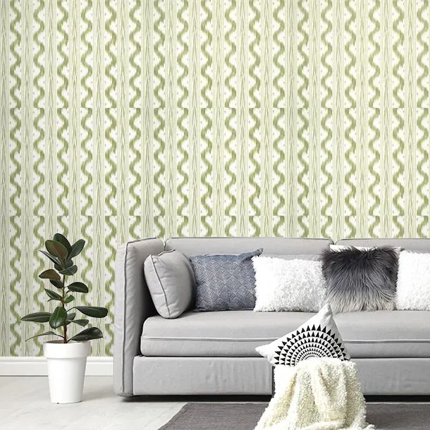 Обои для стен Pierre Frey Les Dessins 6 FP946004 #4