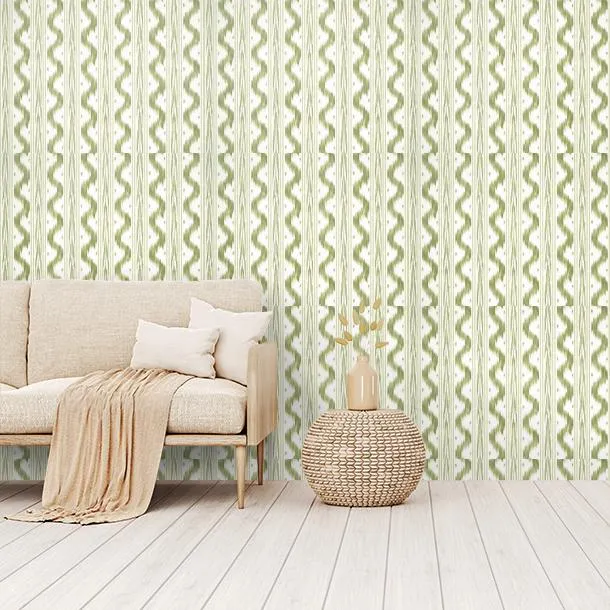 Обои для стен Pierre Frey Les Dessins 6 FP946004 #5