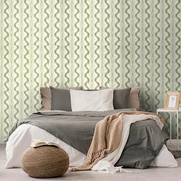 Обои для стен Pierre Frey Les Dessins 6 FP946004 #7