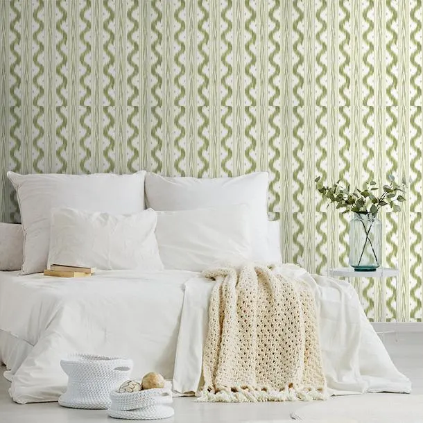 Обои для стен Pierre Frey Les Dessins 6 FP946004 #8