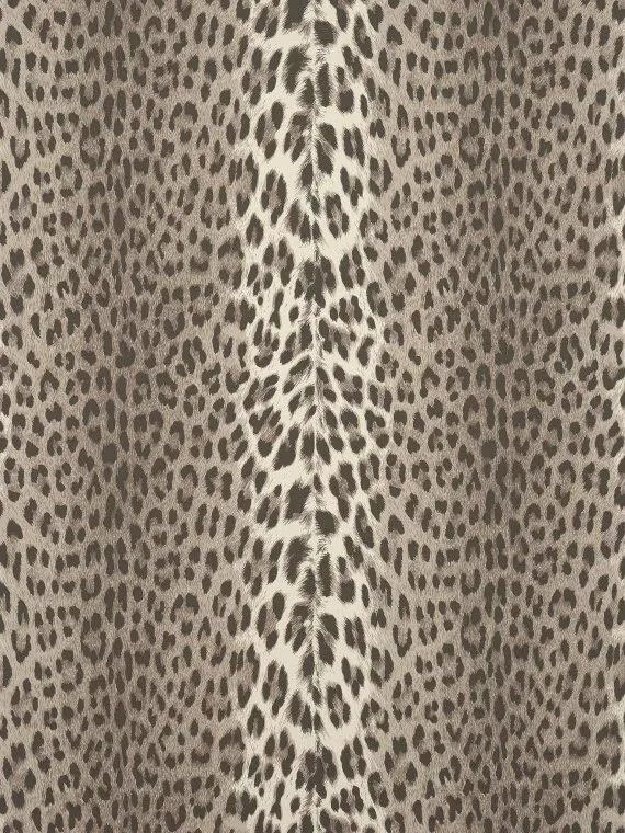 Обои для стен Pierre Frey Les Dessins 6 FP953001