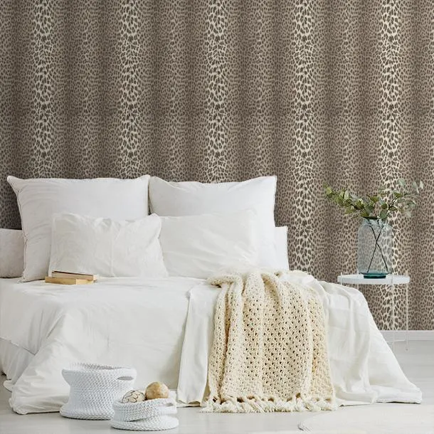 Обои для стен Pierre Frey Les Dessins 6 FP953001 #8