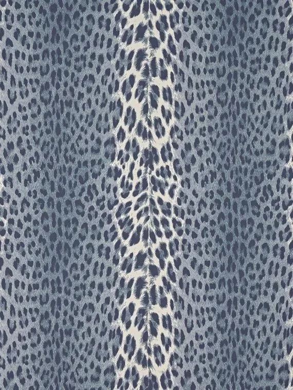 Обои для стен Pierre Frey Les Dessins 6 FP953003