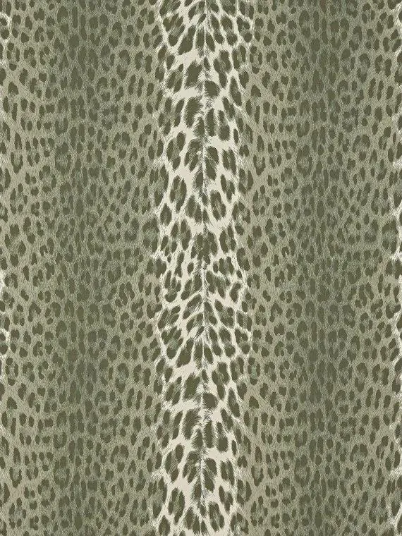 Обои для стен Pierre Frey Les Dessins 6 FP953004