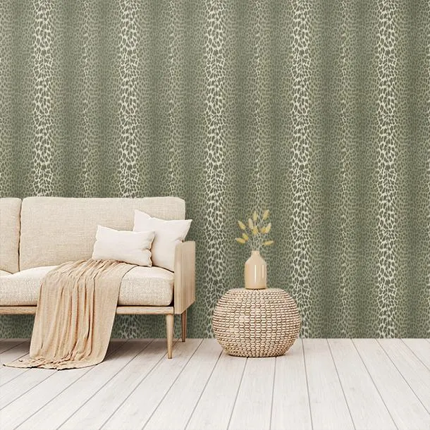 Обои для стен Pierre Frey Les Dessins 6 FP953004 #5