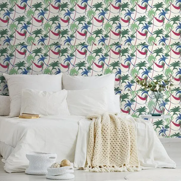 Обои для стен Pierre Frey Les Dessins 6 FP955001 #8