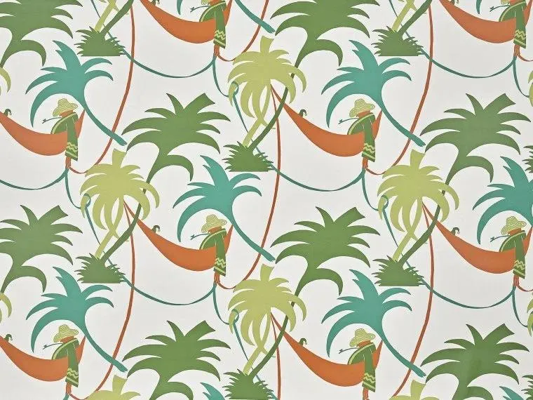 Обои для стен Pierre Frey Les Dessins 6 FP955002