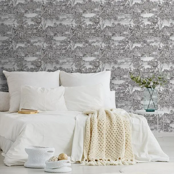 Обои для стен Pierre Frey Les Dessins 6 FP959002 #8