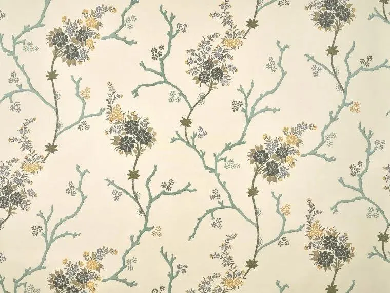 Обои для стен Pierre Frey Les Dessins 6 FP960001