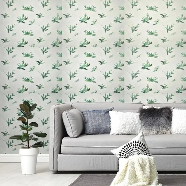 Обои для стен Pierre Frey Les Dessins 6 FP961001 #4