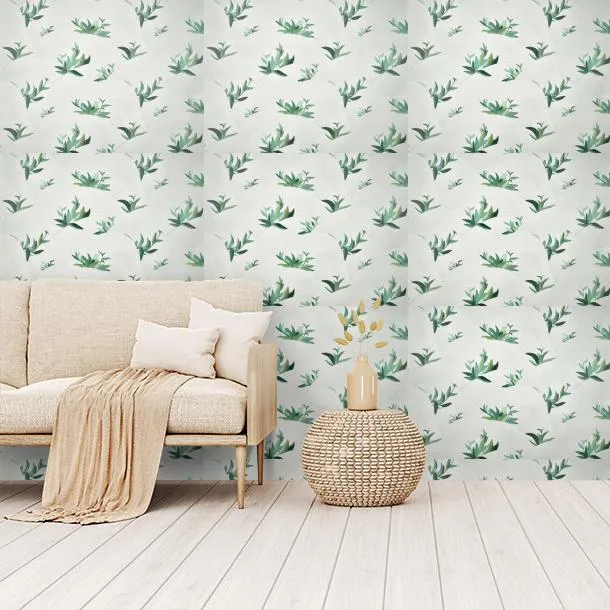 Обои для стен Pierre Frey Les Dessins 6 FP961001 #5