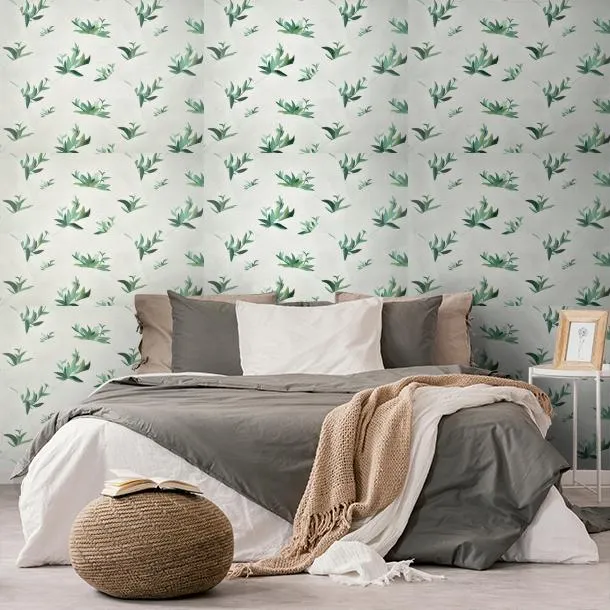 Обои для стен Pierre Frey Les Dessins 6 FP961001 #7