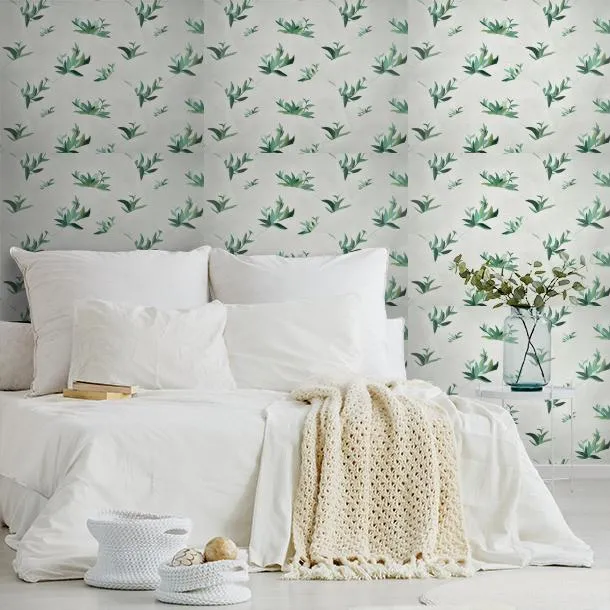 Обои для стен Pierre Frey Les Dessins 6 FP961001 #8