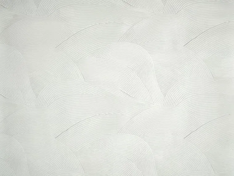 Обои для стен Pierre Frey Les Dessins 6 FP962001