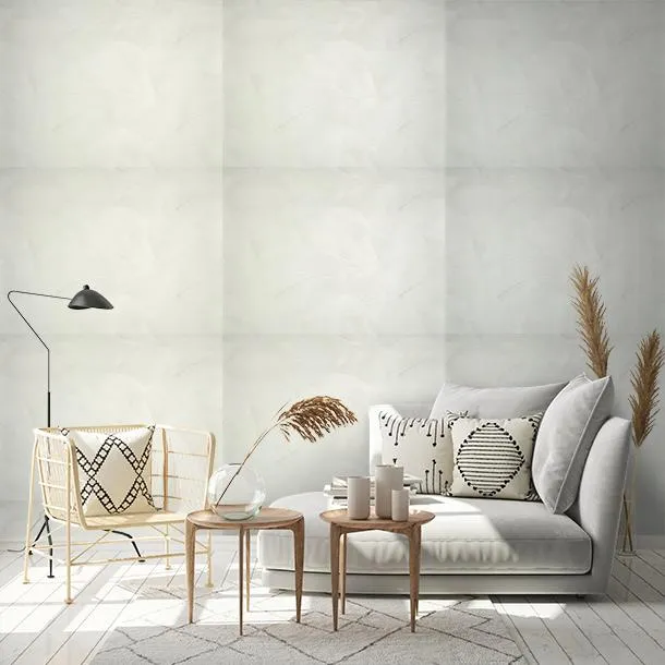 Обои для стен Pierre Frey Les Dessins 6 FP962001 #2