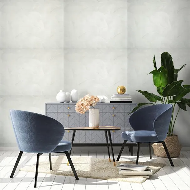 Обои для стен Pierre Frey Les Dessins 6 FP962001 #3