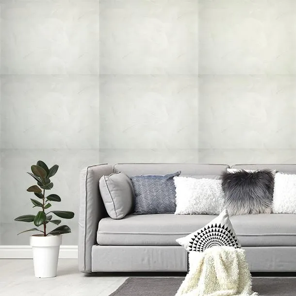 Обои для стен Pierre Frey Les Dessins 6 FP962001 #4