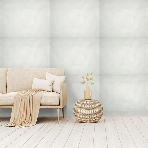 Обои для стен Pierre Frey Les Dessins 6 FP962001 #5