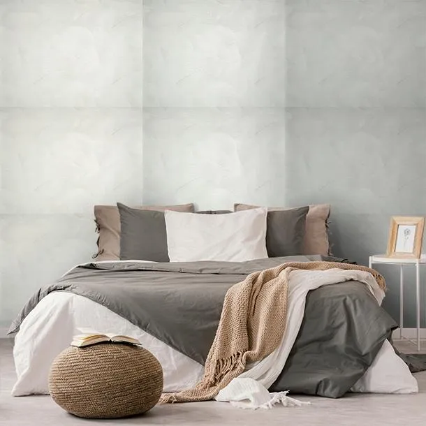 Обои для стен Pierre Frey Les Dessins 6 FP962001 #7