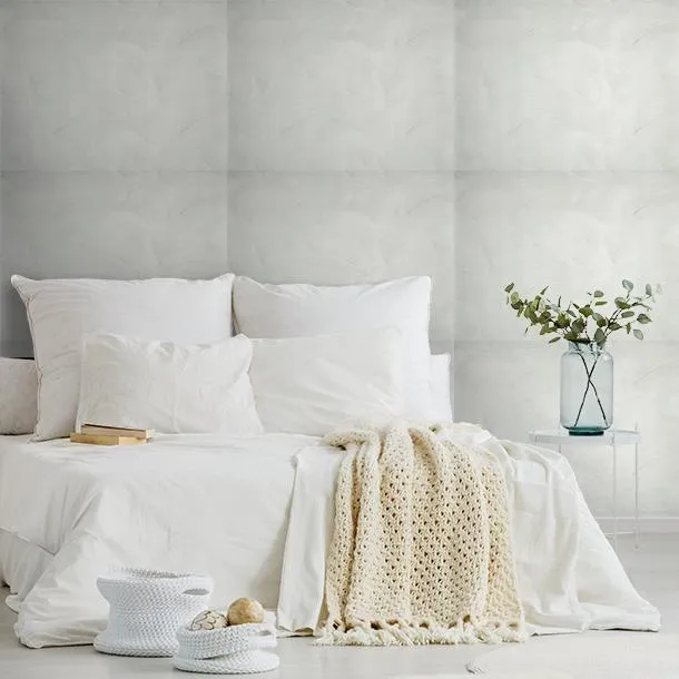 Обои для стен Pierre Frey Les Dessins 6 FP962001 #8