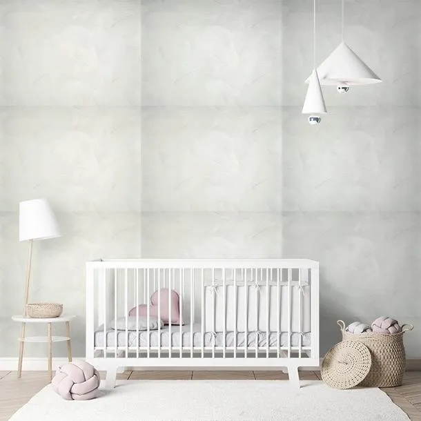 Обои для стен Pierre Frey Les Dessins 6 FP962001 #9