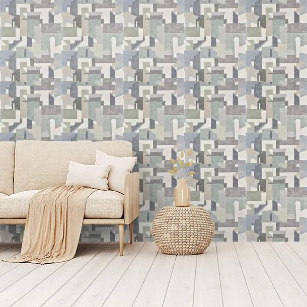 Обои для стен Pierre Frey Les Dessins 6 FP966001 #5