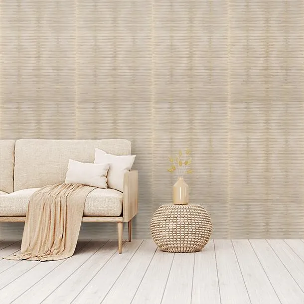 Обои для стен Pierre Frey Iles Enchantees FP970001 #5