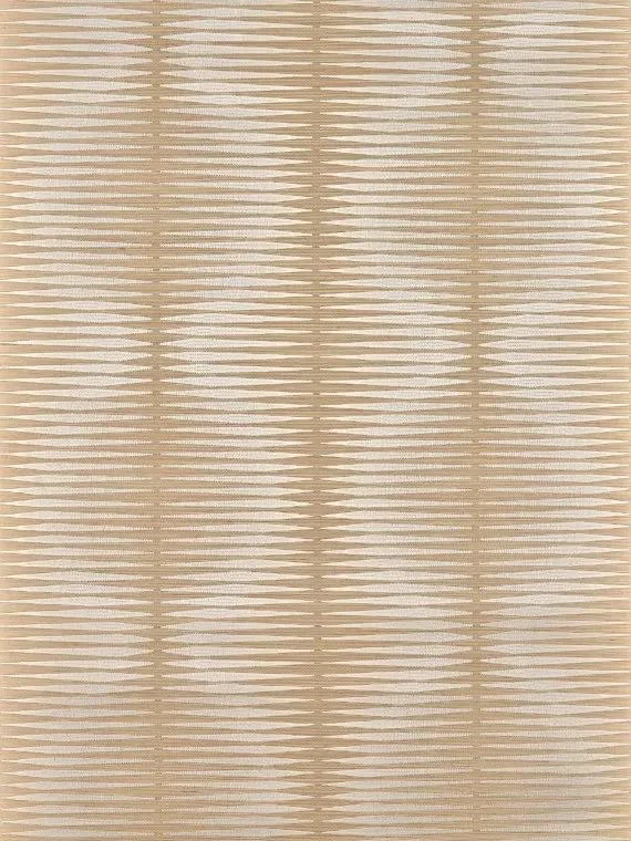 Обои для стен Pierre Frey Iles Enchantees FP970003