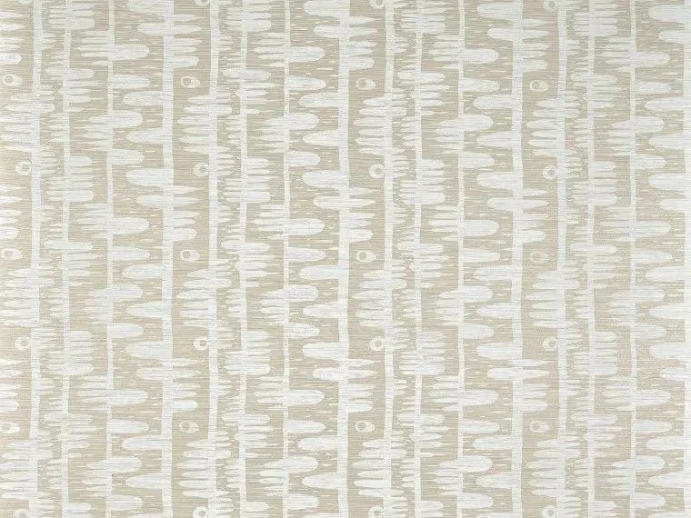 Обои для стен Pierre Frey Iles Enchantees FP971001