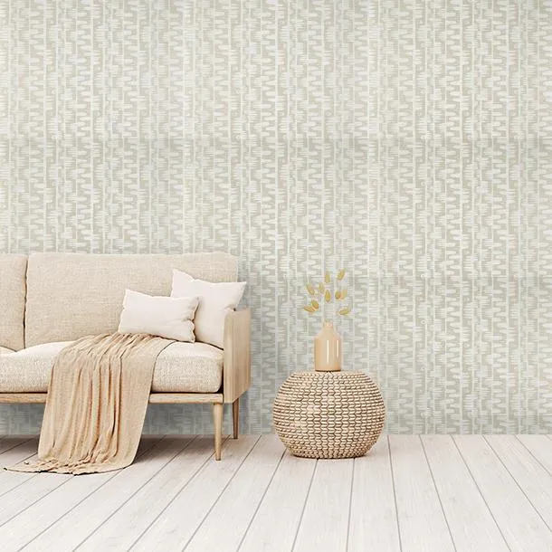 Обои для стен Pierre Frey Iles Enchantees FP971001 #5