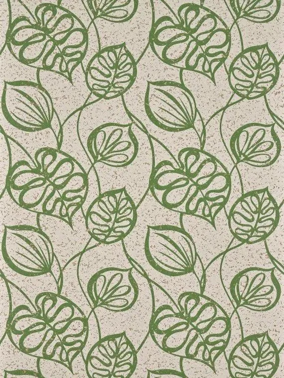 Обои для стен Pierre Frey Iles Enchantees FP972002