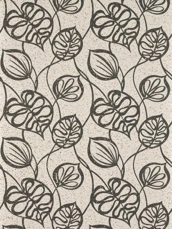 Обои для стен Pierre Frey Iles Enchantees FP972003