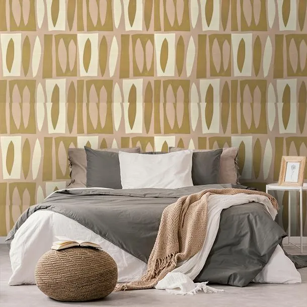 Обои для стен Pierre Frey Iles Enchantees FP973001 #7