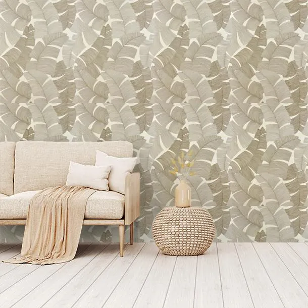 Обои для стен Pierre Frey Iles Enchantees FP975001 #5