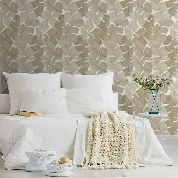 Обои для стен Pierre Frey Iles Enchantees FP975001 #8