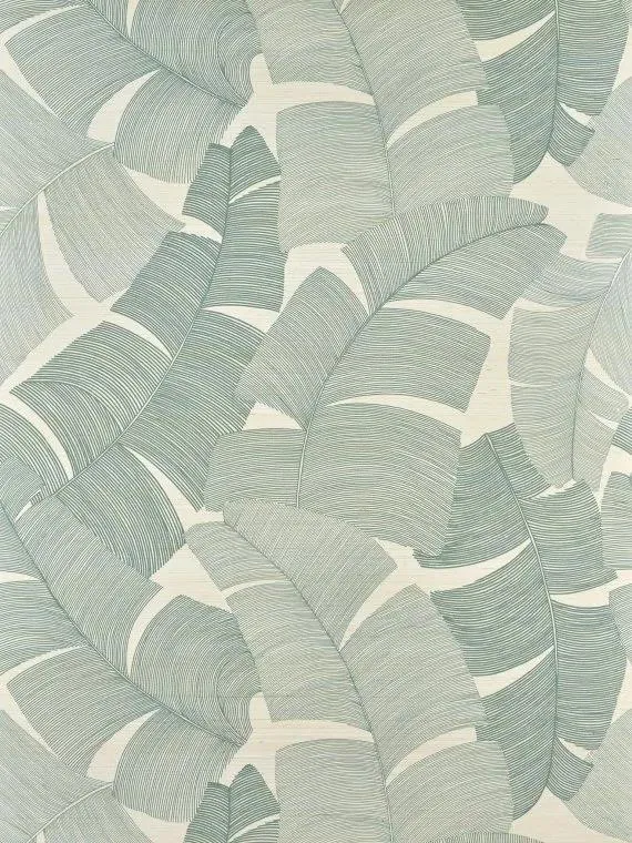 Обои для стен Pierre Frey Iles Enchantees FP975002