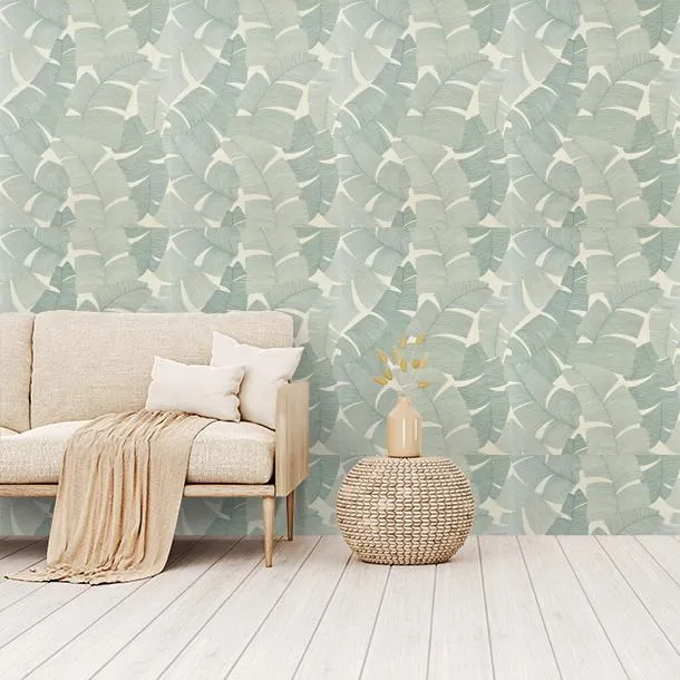 Обои для стен Pierre Frey Iles Enchantees FP975002 #5