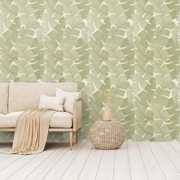 Обои для стен Pierre Frey Iles Enchantees FP975003 #5