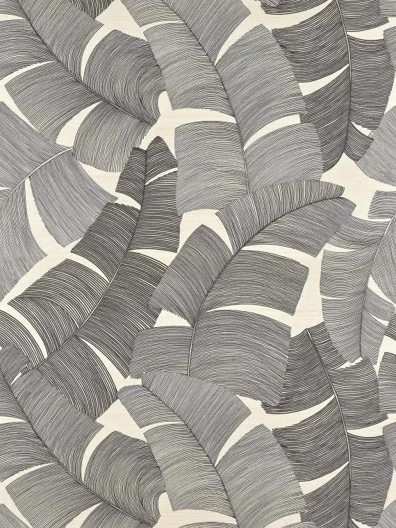 Обои для стен Pierre Frey Iles Enchantees FP975004