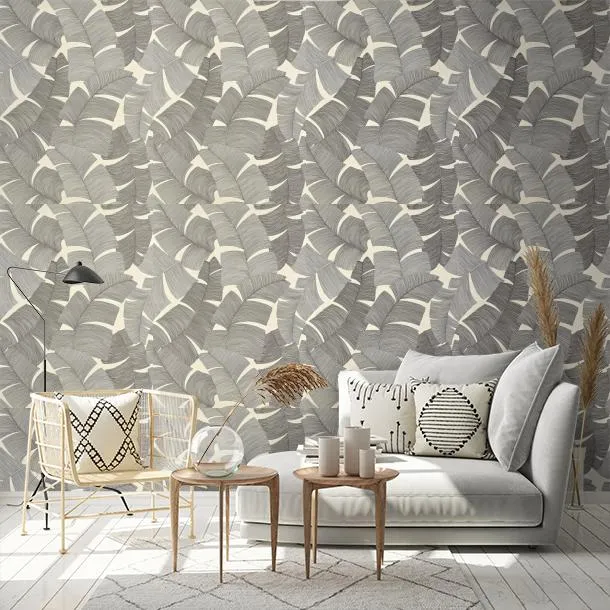 Обои для стен Pierre Frey Iles Enchantees FP975004 #2