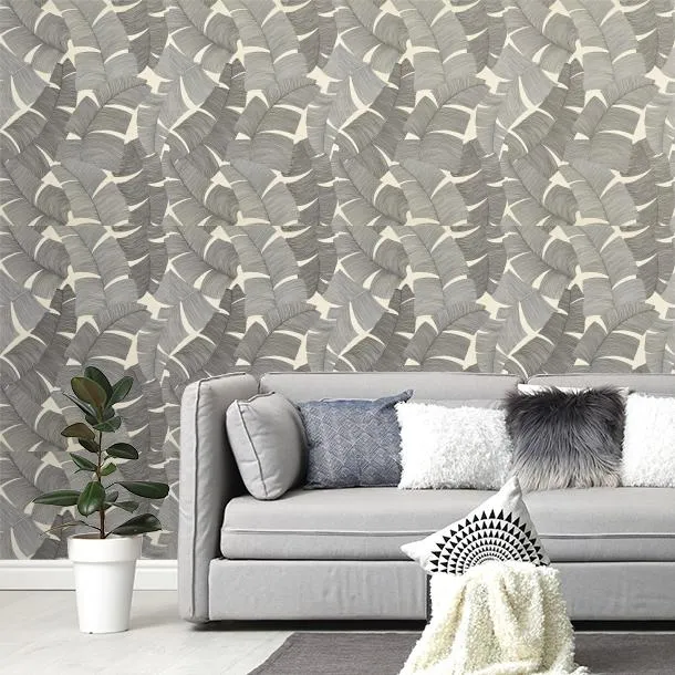 Обои для стен Pierre Frey Iles Enchantees FP975004 #4