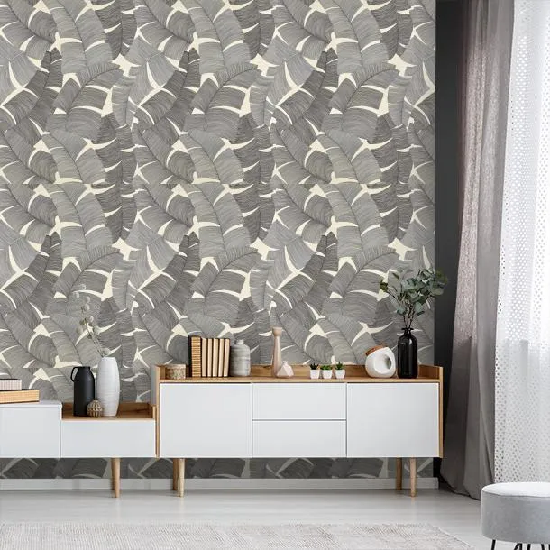 Обои для стен Pierre Frey Iles Enchantees FP975004 #6