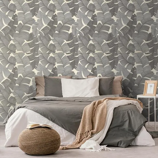 Обои для стен Pierre Frey Iles Enchantees FP975004 #7