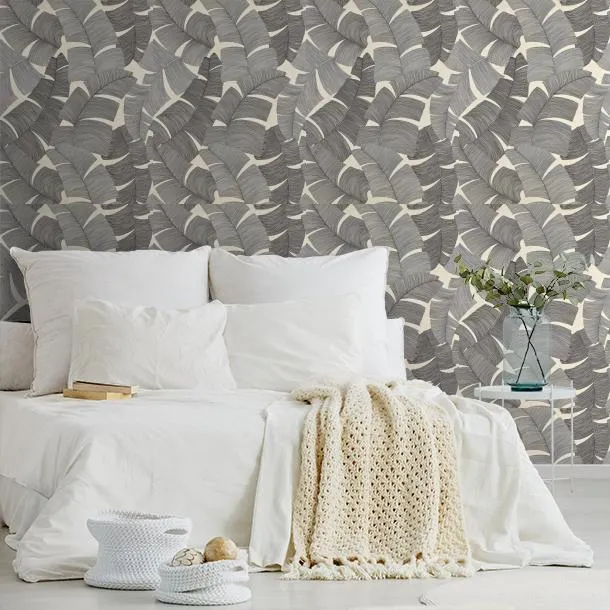 Обои для стен Pierre Frey Iles Enchantees FP975004 #8