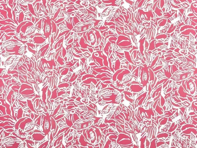 Обои для стен Pierre Frey Iles Enchantees FP977001